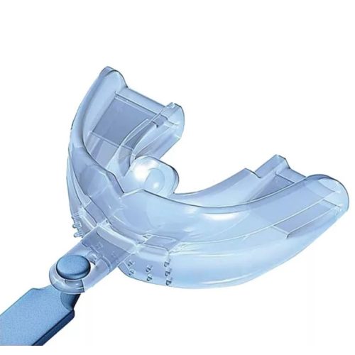 Myobrace Infant