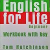 Учебник по английскому языку "English for Life"