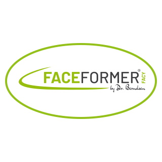 Аппараты FaceFormer