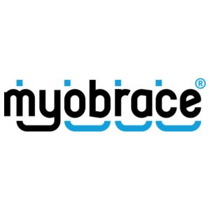 Трейнеры Myobrace