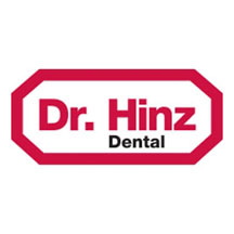 Вестибулярные пластинки Dr. Hinz